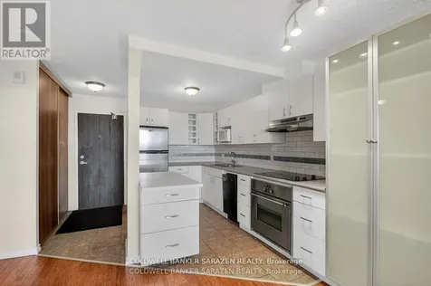 1785 Frobisher Lane Ottawa ON K1G 3T7