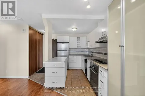 1785 Frobisher Lane Ottawa ON K1G 3T7