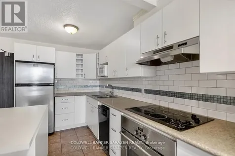 1785 Frobisher Lane Ottawa ON K1G 3T7