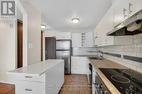 1785 Frobisher Lane Ottawa ON K1G 3T7