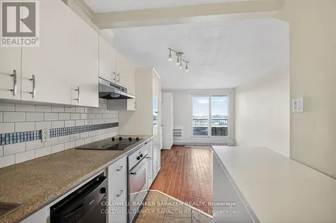 1785 Frobisher Lane Ottawa ON K1G 3T7