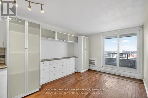 1785 Frobisher Lane Ottawa ON K1G 3T7