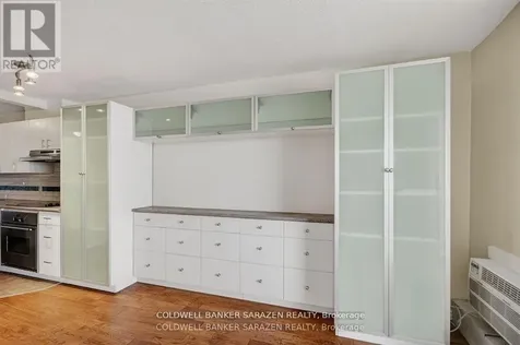 1785 Frobisher Lane Ottawa ON K1G 3T7