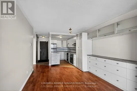 1785 Frobisher Lane Ottawa ON K1G 3T7