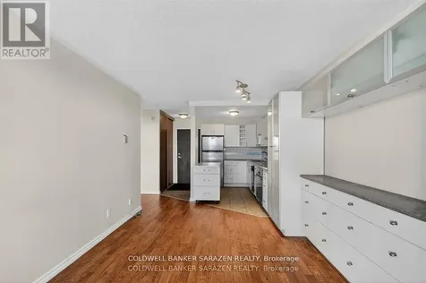 1785 Frobisher Lane Ottawa ON K1G 3T7