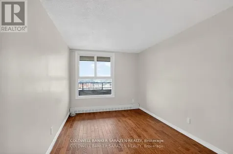 1785 Frobisher Lane Ottawa ON K1G 3T7