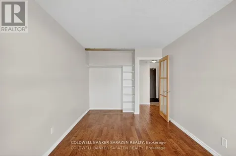 1785 Frobisher Lane Ottawa ON K1G 3T7
