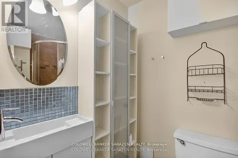 1785 Frobisher Lane Ottawa ON K1G 3T7