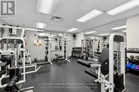 1785 Frobisher Lane Ottawa ON K1G 3T7