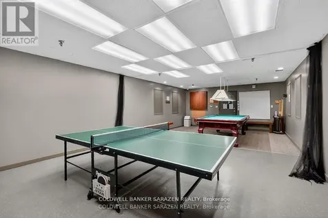 1785 Frobisher Lane Ottawa ON K1G 3T7
