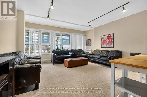 1785 Frobisher Lane Ottawa ON K1G 3T7