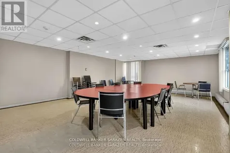1785 Frobisher Lane Ottawa ON K1G 3T7