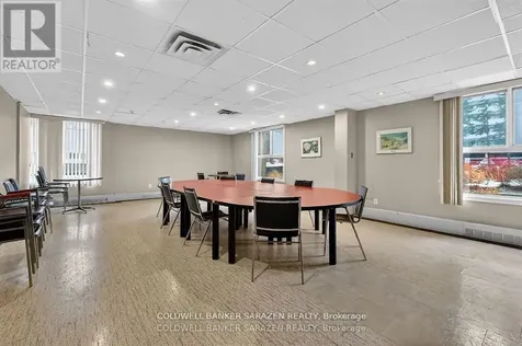 1785 Frobisher Lane Ottawa ON K1G 3T7