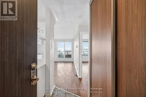 1785 Frobisher Lane Ottawa ON K1G 3T7