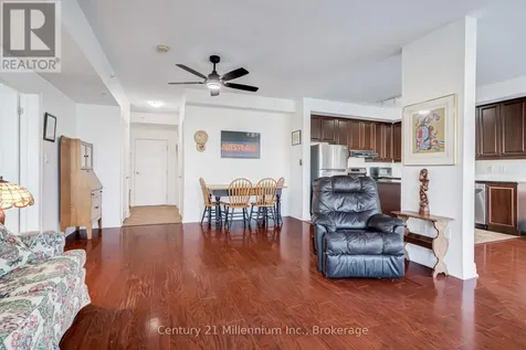 1 Shipyard Lane Collingwood ON L9Y 0W2