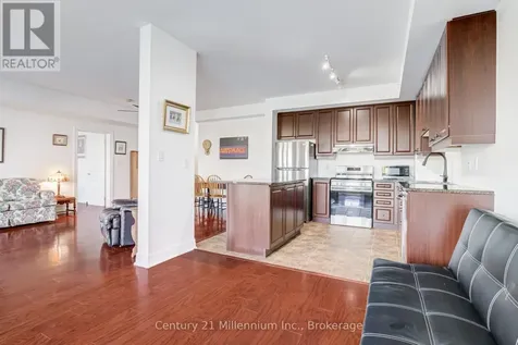 1 Shipyard Lane Collingwood ON L9Y 0W2