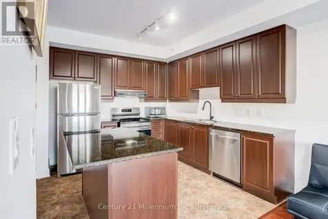 1 Shipyard Lane Collingwood ON L9Y 0W2