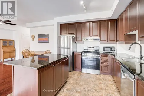 1 Shipyard Lane Collingwood ON L9Y 0W2
