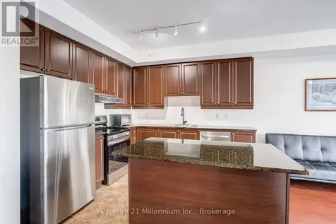 1 Shipyard Lane Collingwood ON L9Y 0W2