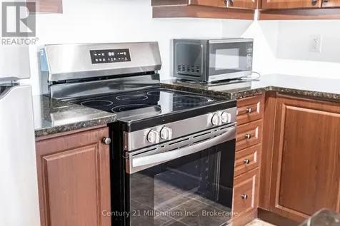 1 Shipyard Lane Collingwood ON L9Y 0W2
