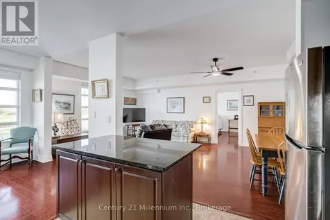 1 Shipyard Lane Collingwood ON L9Y 0W2