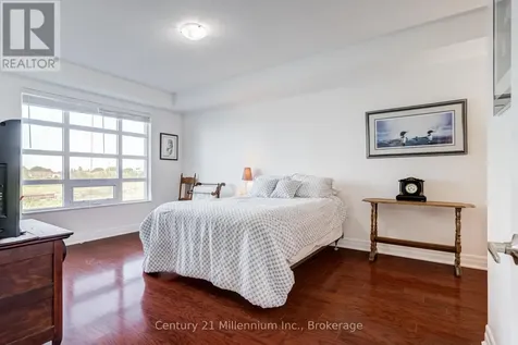 1 Shipyard Lane Collingwood ON L9Y 0W2