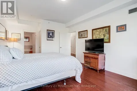 1 Shipyard Lane Collingwood ON L9Y 0W2