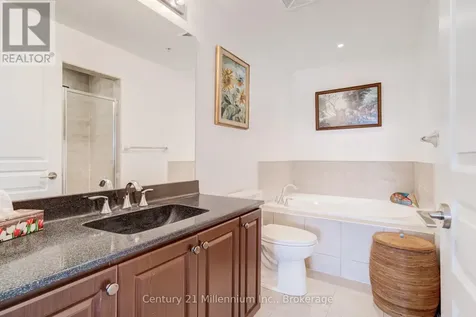 1 Shipyard Lane Collingwood ON L9Y 0W2