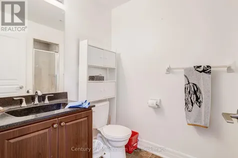 1 Shipyard Lane Collingwood ON L9Y 0W2