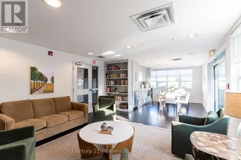 1 Shipyard Lane Collingwood ON L9Y 0W2