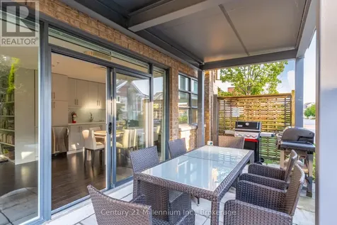 1 Shipyard Lane Collingwood ON L9Y 0W2