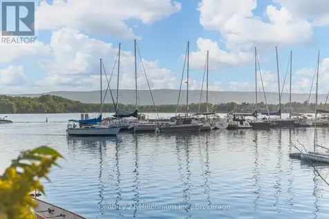 1 Shipyard Lane Collingwood ON L9Y 0W2