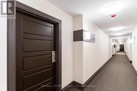 1 Shipyard Lane Collingwood ON L9Y 0W2