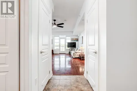 1 Shipyard Lane Collingwood ON L9Y 0W2