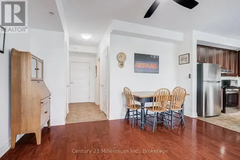 1 Shipyard Lane Collingwood ON L9Y 0W2