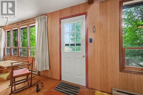 2067 Sugar Bush Hill Lane Lanark Highlands ON K0G 1M0
