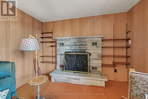 2067 Sugar Bush Hill Lane Lanark Highlands ON K0G 1M0