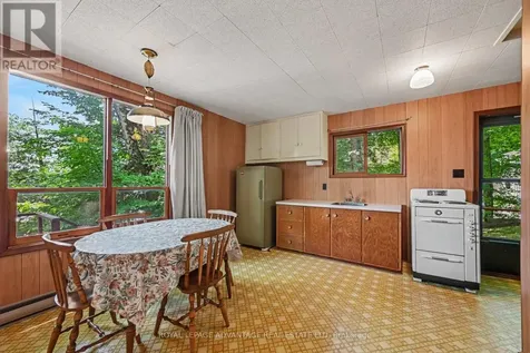 2067 Sugar Bush Hill Lane Lanark Highlands ON K0G 1M0