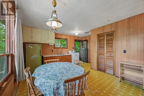 2067 Sugar Bush Hill Lane Lanark Highlands ON K0G 1M0