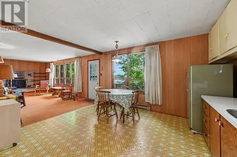 2067 Sugar Bush Hill Lane Lanark Highlands ON K0G 1M0