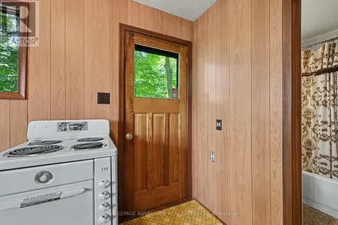 2067 Sugar Bush Hill Lane Lanark Highlands ON K0G 1M0