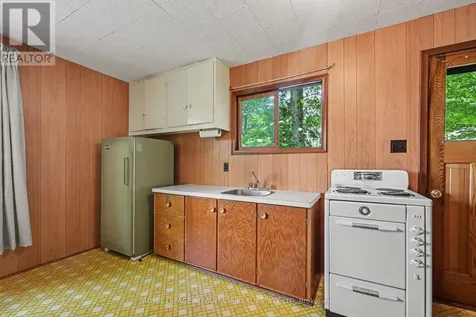 2067 Sugar Bush Hill Lane Lanark Highlands ON K0G 1M0