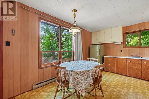 2067 Sugar Bush Hill Lane Lanark Highlands ON K0G 1M0