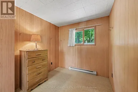 2067 Sugar Bush Hill Lane Lanark Highlands ON K0G 1M0