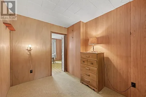 2067 Sugar Bush Hill Lane Lanark Highlands ON K0G 1M0