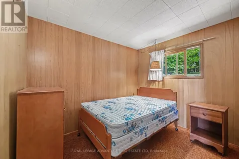 2067 Sugar Bush Hill Lane Lanark Highlands ON K0G 1M0