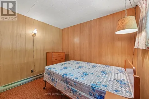2067 Sugar Bush Hill Lane Lanark Highlands ON K0G 1M0