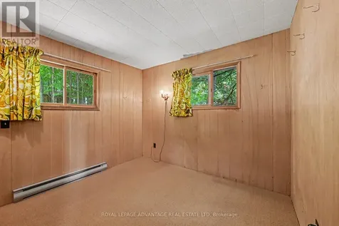 2067 Sugar Bush Hill Lane Lanark Highlands ON K0G 1M0