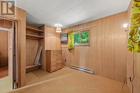 2067 Sugar Bush Hill Lane Lanark Highlands ON K0G 1M0