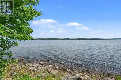 2067 Sugar Bush Hill Lane Lanark Highlands ON K0G 1M0